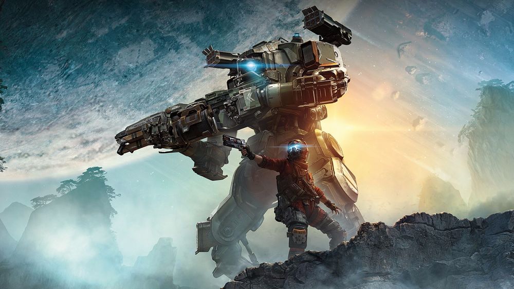 I contenuti aggiuntivi di Titanfall 2 saranno gratuiti.jpg I contenuti aggiuntivi di Titanfall 2 saranno gratuiti.jpg